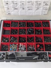 Magura brake spare for sale  SHEFFIELD