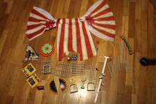 Playmobil 4230 circus for sale  Seattle