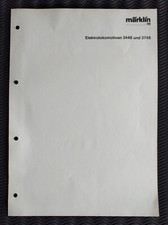 Mex 150 märklin gebraucht kaufen  Herzberg am Harz