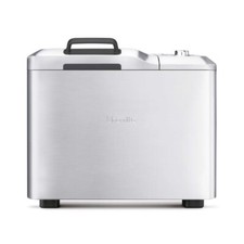Breville bbm800xl custom for sale  USA