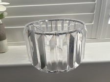 Modern ceiling pendant for sale  RINGWOOD