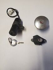 Neiman serrure moto d'occasion  Chauriat