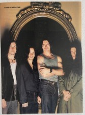 Type negative vintage for sale  Milford