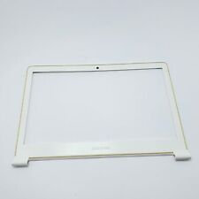 Cornice per samsung usato  Minturno