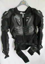 Euc fox racing for sale  San Diego