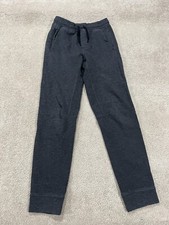 Lululemon joggers mens for sale  Woburn