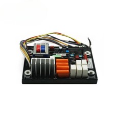 Regulador de tensão automático gerador AVR DST-51 DST-51-DFKV comprar usado  Enviando para Brazil
