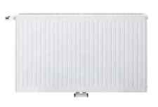 Centara type radiator for sale  STOCKPORT
