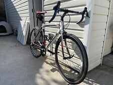 Bianchi nirone road for sale  Corona