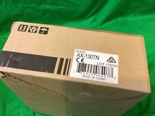 Optex 130tn dual for sale  Miami