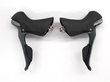 Shimano tiagra 4700 for sale  Rancho Cucamonga