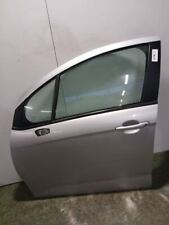 9002az porta anteriore usato  Trento