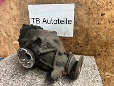 Bmw e46 316i gebraucht kaufen  Bottrop