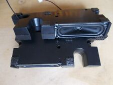 Altoparlanti per samsung usato Altoparlanti per samsung usato  Castelfranco di Sotto