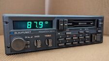 Classic blaupunkt woodstock d'occasion  Expédié en Belgium