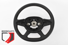 Volante 484007754R DACIA SANDERO III STEPWAY JOGGER LOGAN III  comprar usado  Enviando para Brazil