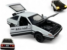 Toyota trueno ae86 for sale  Covington