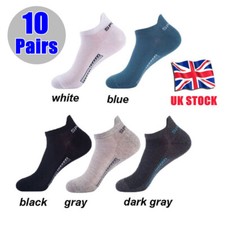Men ankle low for sale  DUNSTABLE