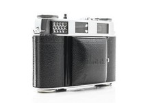 Kodak retina iiic for sale  Indianapolis