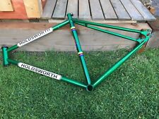 Holdsworth vintage bike for sale  DERBY