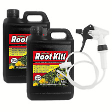 Total glyphosate weedkiller for sale  WIGAN