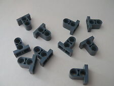 Lego dark bluish d'occasion  Talmont-Saint-Hilaire