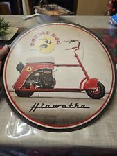 Vtg doodle bug for sale  Klamath Falls