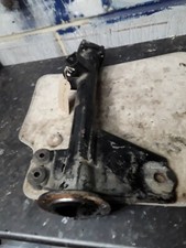 Kawasaki klf300b 2x4 for sale  BURGESS HILL