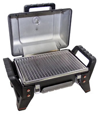 Char broil gasgrill gebraucht kaufen  Neufahrn b.Freising