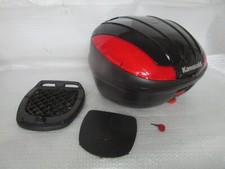 Kawasaki zg1400 concours for sale  Bettendorf