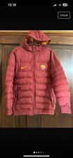 Piumino bimbo asroma usato  Lariano