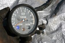 1980 1981 yamaha for sale  Clinton