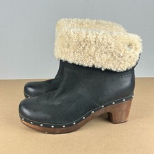 Ugg lynnea leather for sale  Dayton