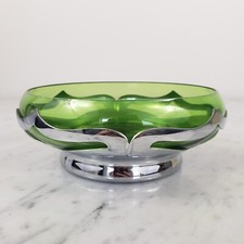 Vintage farber brothers for sale  Lancaster