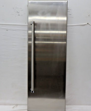 Genuine thermador t36bt71fse for sale  Rockville