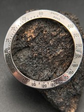 rolex daytona lunette gebraucht kaufen rolex daytona lunette gebraucht kaufen  Gersthofen