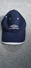 Umbro vintage men for sale  WESTCLIFF-ON-SEA