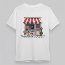 Men comfortable classic for sale  Ronkonkoma