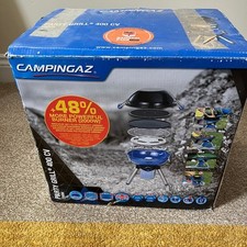 Campingaz party grill for sale  NORTHALLERTON