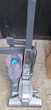 Kirby series upright for sale  COLCHESTER