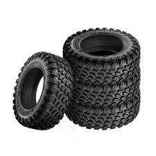 hercules tires for sale  USA