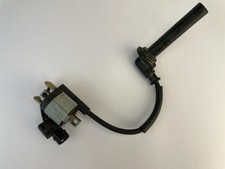BOBINA DE IGNIÇÃO YAMAHA YZF 250 2017 SERVE 2014-2019 1SM823100300 comprar usado  Enviando para Brazil
