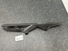 Suzuki gsx 1000 gebraucht kaufen  Hanhofen