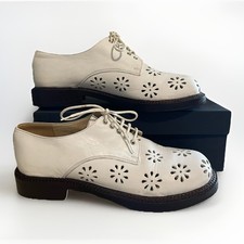 Giraudon shoe 40.5 for sale  Morrisville