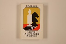 229184 juri awerbach gebraucht kaufen  Düsseldorf