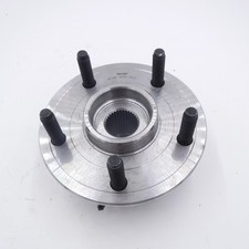 Genuine dorman 951 for sale  Ogden