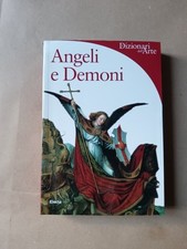 Dizionari dell arte usato  Prato