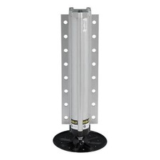 Lippert hydraulic leveling for sale  Buffalo