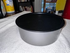 New tupperware one for sale  Concordia