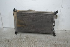 78713 radiatore acqua usato  Roma